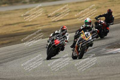 media/Apr-27-2025-Lets Ride (Sun) [[6fd6796430]]/Group C/Cotton Corners/